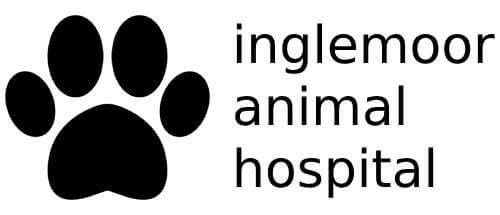 Inglemoor Animal Hospital